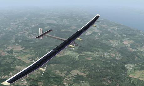 Solar_Impulse01_001.sized.jpg