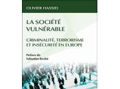 société vulnérable