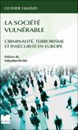 La société vulnérable
