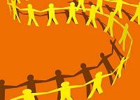 Le petit effort supplémentaire ...