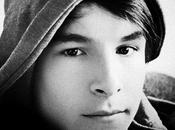 Tres beaux portraits, tres humains