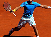 Votez pour votre joueur préféré!