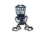 Photopassion fait pause