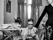 Nouvelle série photos Madonna pour D&amp;G; (images) blog Lourdes