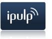Ipulp logo