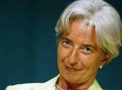 Croissance "des prévisions audacieuses"