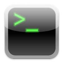 issh-logo iSSH, client VNC et X11, mis à jour