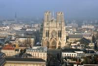 reims-cathedrale-reims.1278521385.jpg