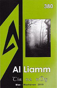 Al-Liamm-niverenn-380.jpg