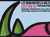 Divers Frédéric Mitterand secours photographes