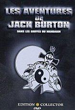 Jack-Burton-DVD-collector.JPG