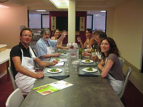 blog cours cuisine 9