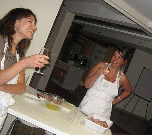 blog cours cuisine 1