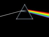 Pink Floyd #2-The Dark Side Moon-1973