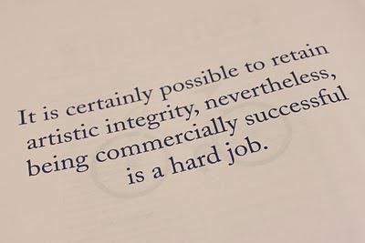 Quote of the Day aka Citation du Jour_n°039