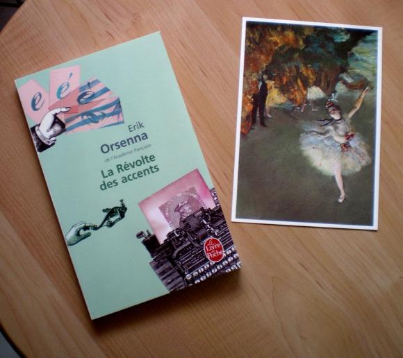 http://bazar-de-la-litterature.cowblog.fr/images/Autres/Matilda2-copie-1.jpg