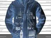 veste ultime pour geeks