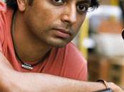 Rencontrez Night Shyamalan Paris