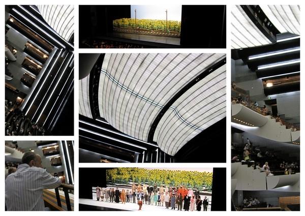 juin et juillet 2010.jpg