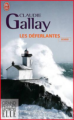 claudie-gallay-les-deferlantes.1277986430.jpg
