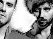 UNKLE Heaven, Live Orchestral Version