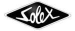 solex