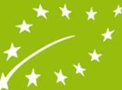 Nouveau logo européen