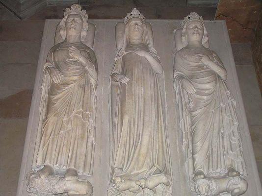 Cliquez pour voir l'image en taille réelle