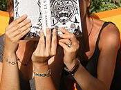 Quand Canel vient Brest