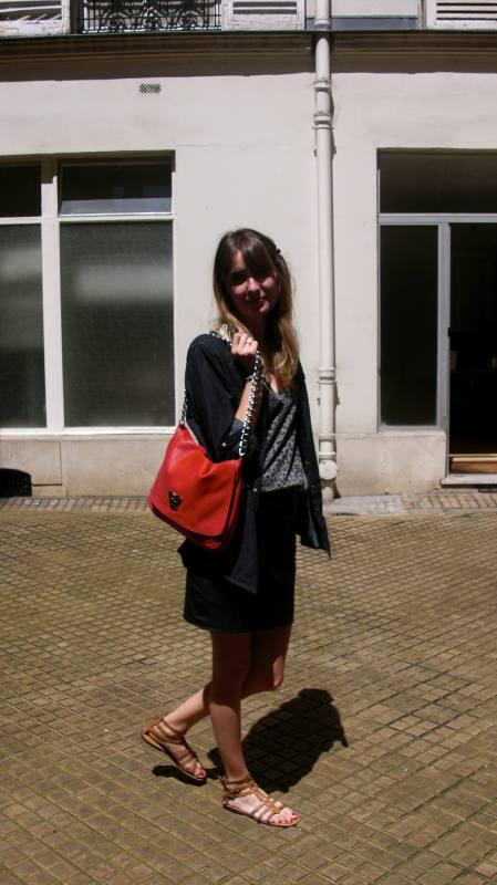 Image and video hosting by TinyPic