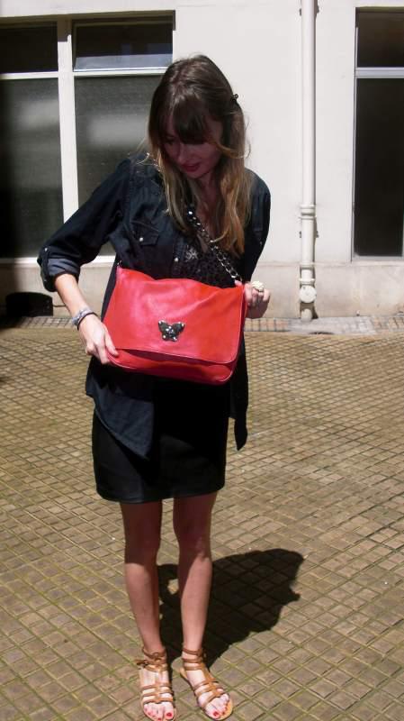 Image and video hosting by TinyPic