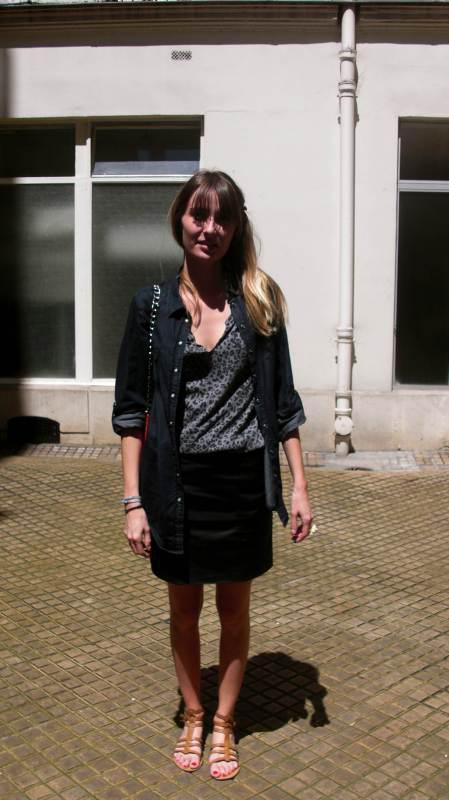 Image and video hosting by TinyPic