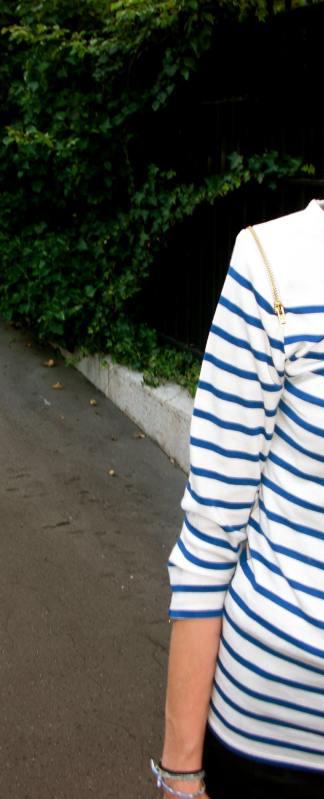 Image and video hosting by TinyPic