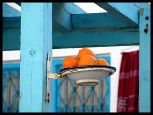 Ouverture de l’expo photo!