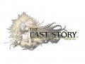 The Last Story : le premier trailer !