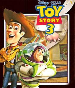 Toys_Story_3