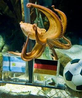 Paul, les bras m'en tombent!