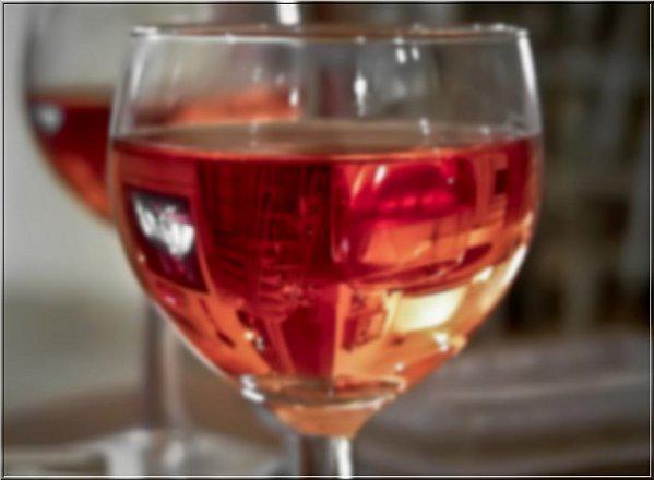 Dégustation en toute simplicité avec Apéro Bordeaux