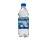 Bottlebenchpack Vers bouteilles d’eau éco-responsables?