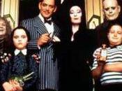 [Projet] Burton dans famille Addams