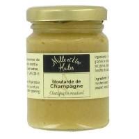 moutarde-champagne.jpg