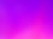 poème violet (Roman Sef)