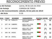 Pampelune: cebada gago