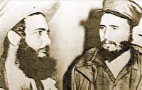 Les Multiples Morts Avortées de Fidel