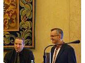 Reynald Blondeau, nouveau président Net-iKi