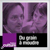 France Culture : L’ère numérique du livre ?
