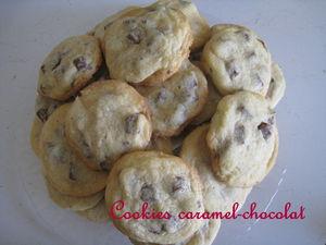 cookies_caramel_chocolat