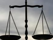 Energie arrêt Conseil d'Etat juillet 2010 tarifs réglementés