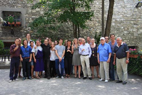 petanque-hoteliers-hoosta