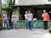 petanque-hoteliers-hoosta (2)